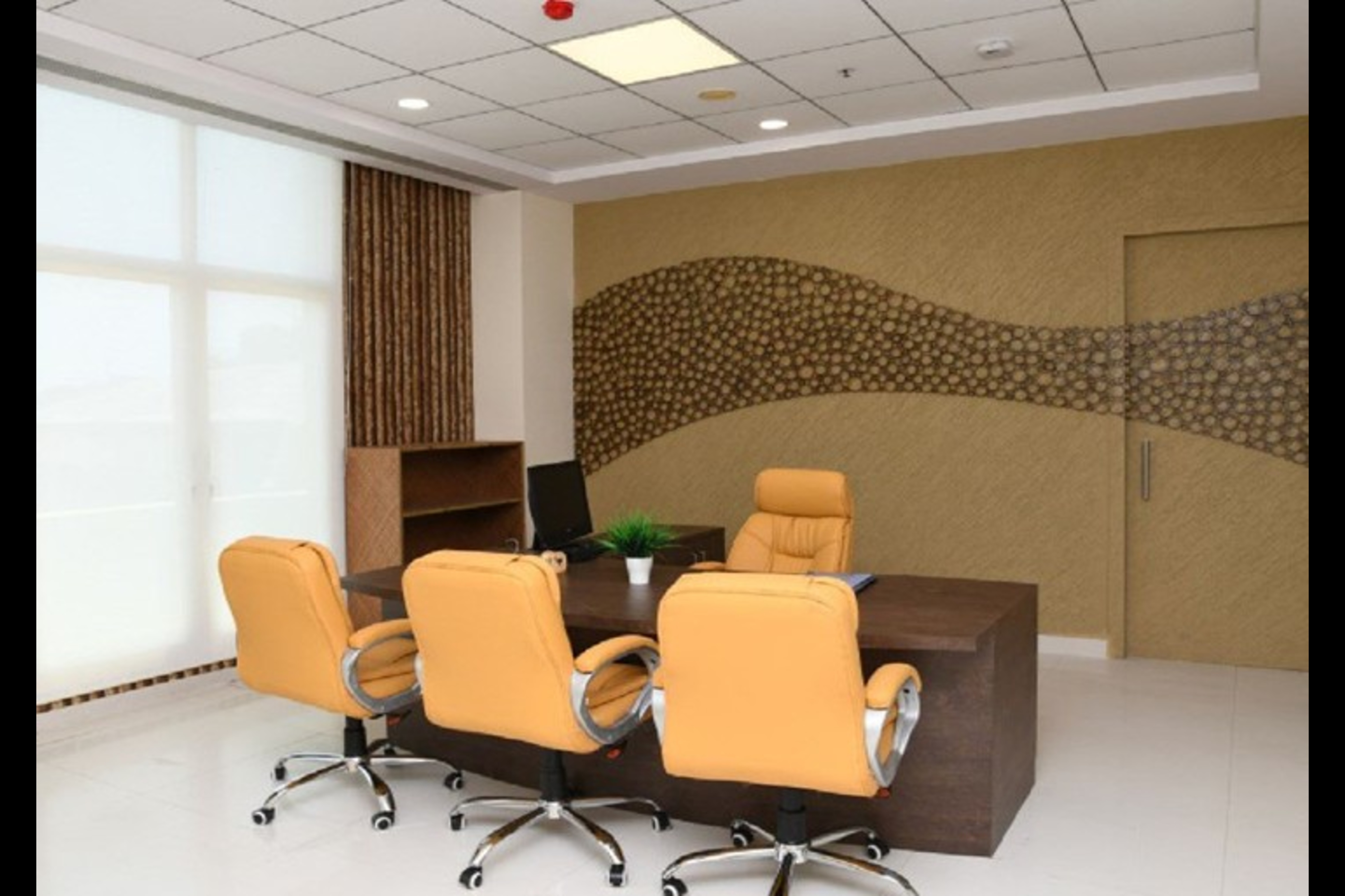 MINISTRY OF TRIBAL DEVELOPMENT