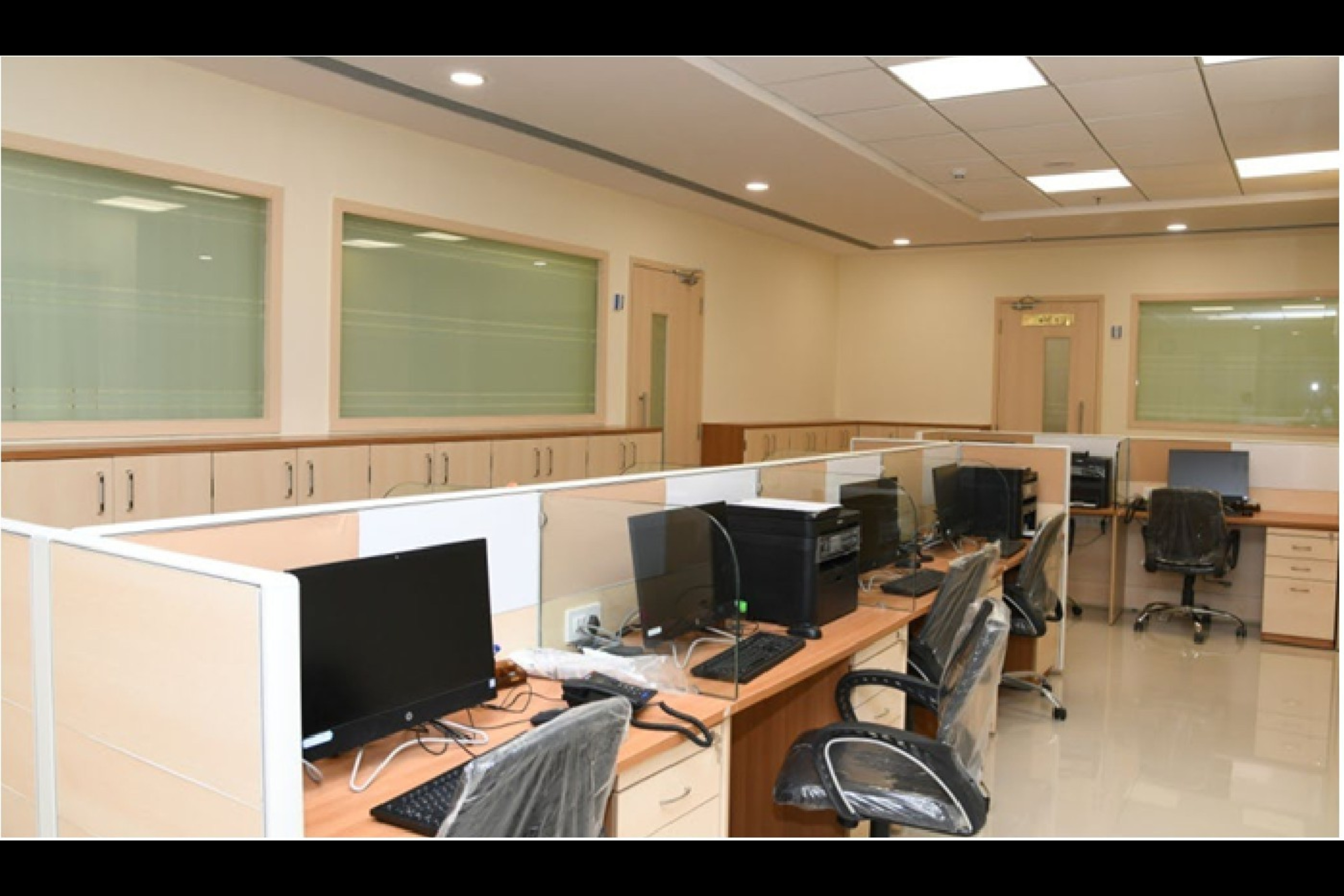 MAHARASHTRA REAL ESTATE APPELLATE TRIBUNAL