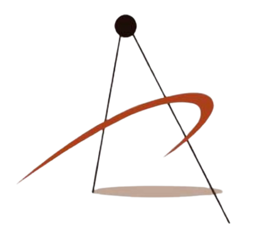 Reform Associates